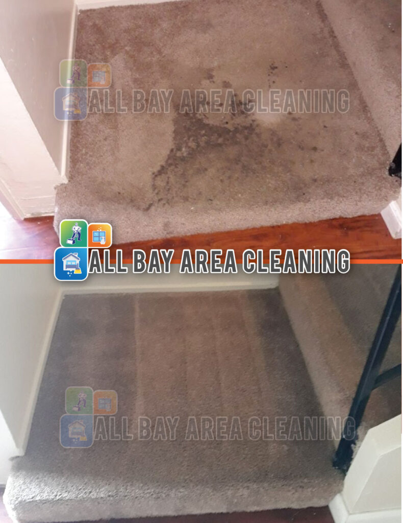 All-Bay-Area-Cleaning-40