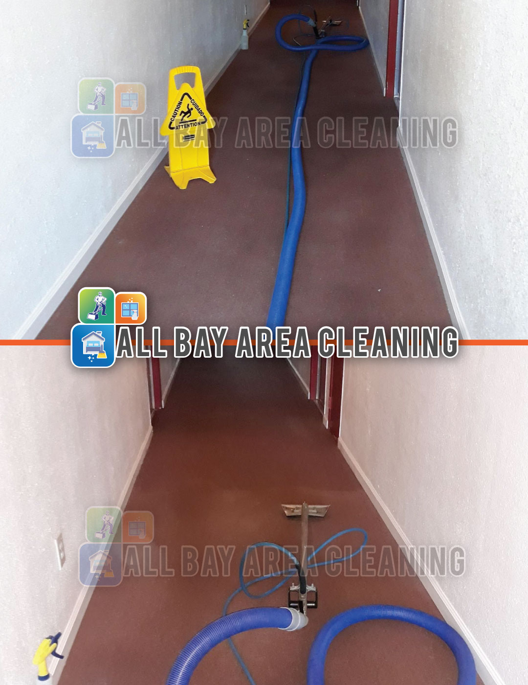 All-Bay-Area-Cleaning-41