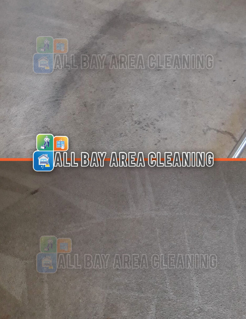 All-Bay-Area-Cleaning-42